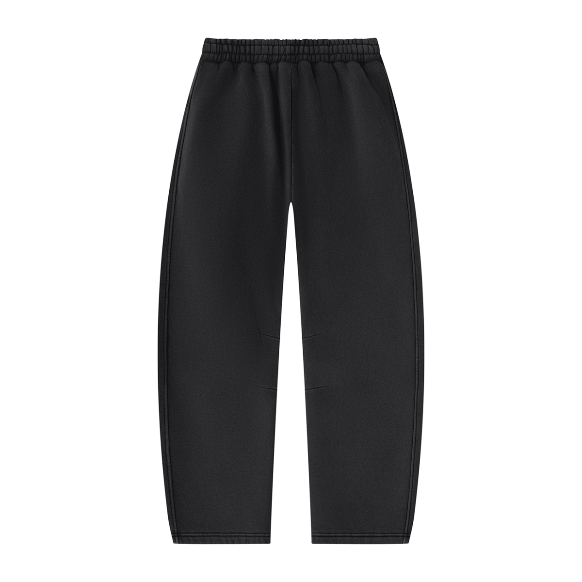 Beesmoove BlackSouth Crown Set 
Sweatpants