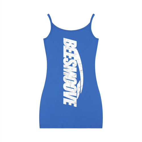 Beesmoove Women's Solid Tight Sleeveless Dress