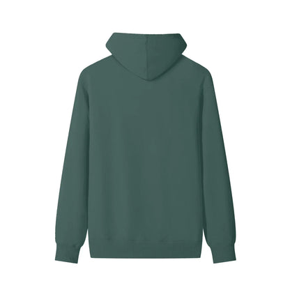 BEESMOOVE DOHIVE Classic Hoodie - Beesmoove 