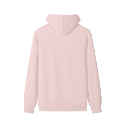 BEESMOOVE DOHIVE Classic Hoodie - Beesmoove 