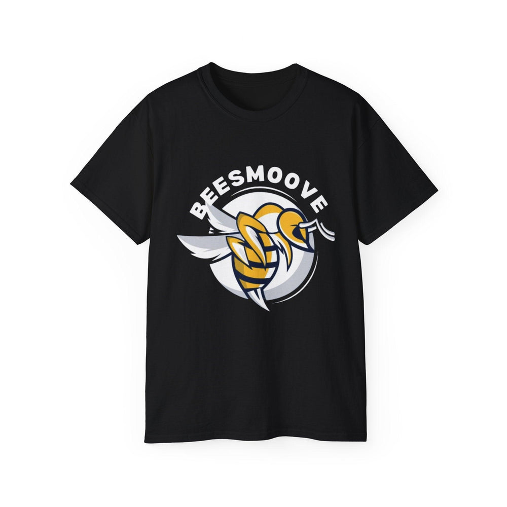 Beesmoove Bee Force Ultra Cotton Tee - Beesmoove 