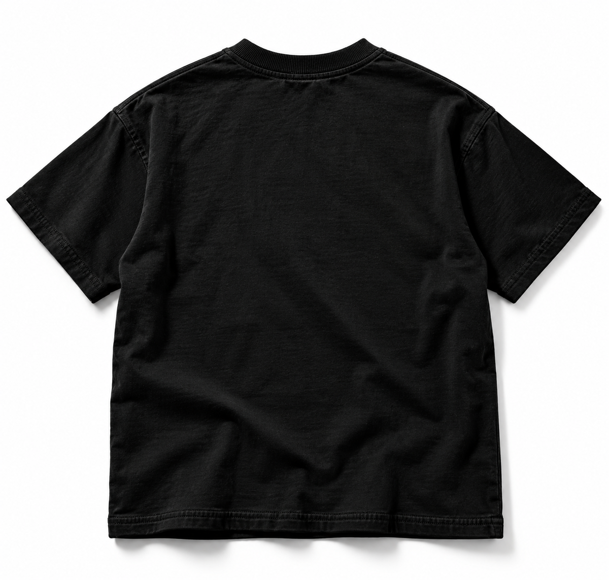 BEESMOOVE Junior Hive Tee