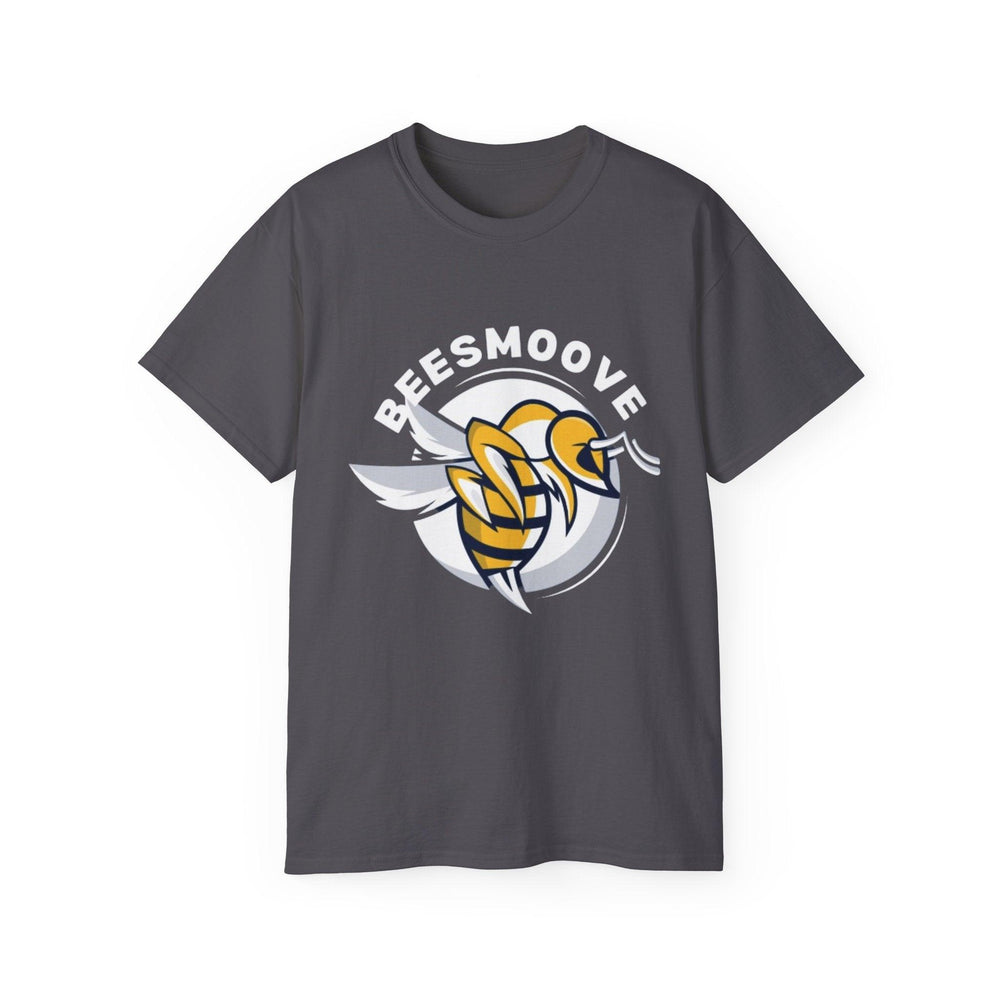 Beesmoove Bee Force Ultra Cotton Tee - Beesmoove 