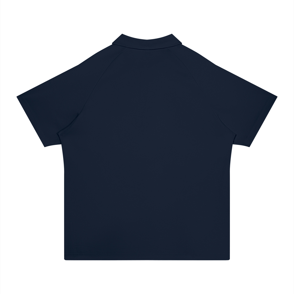 Beesmoove ancient war Fit Polo Shirt