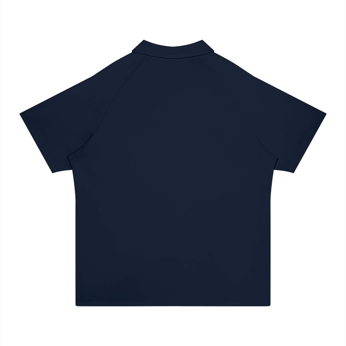 Beesmoove ancient war Fit Polo Shirt