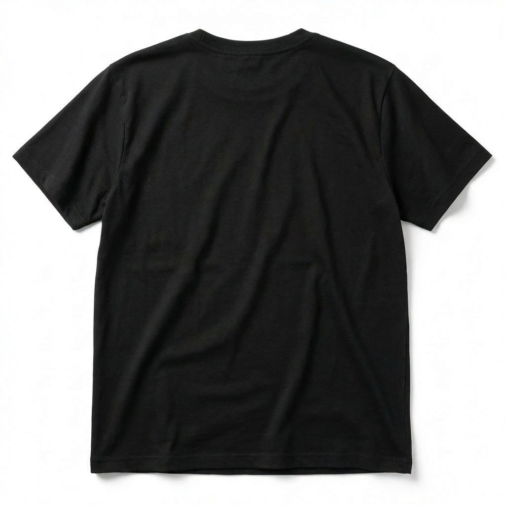 BEESMOOVE BlackSouth: Backyard Legends T-Shirt