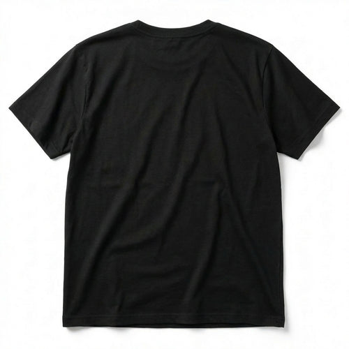 BEESMOOVE BlackSouth: Backyard Legends T-Shirt