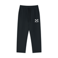 Beesmoove NO LIMITS X Straight Leg Sweatpants