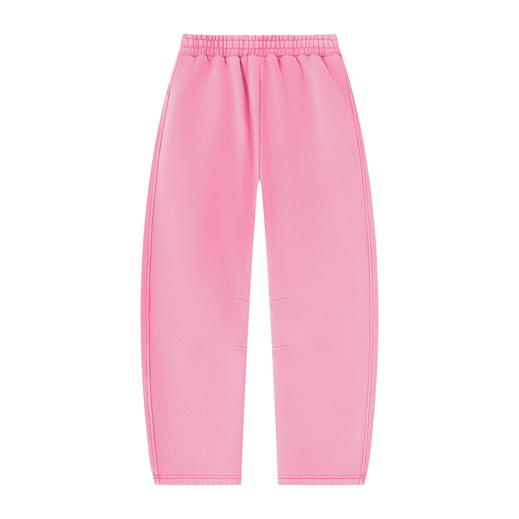 Beesmoove BlackSouth Crown Set 
Sweatpants