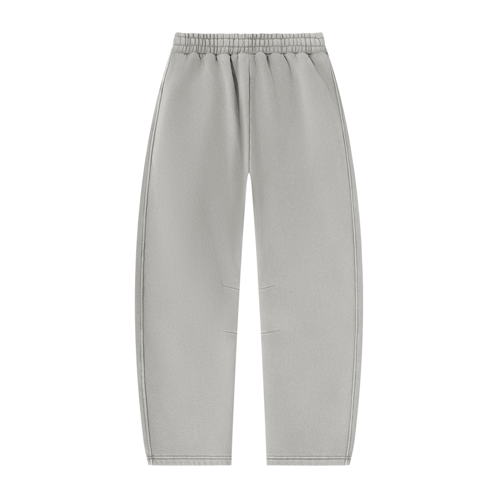 Beesmoove BlackSouth Crown Set 
Sweatpants