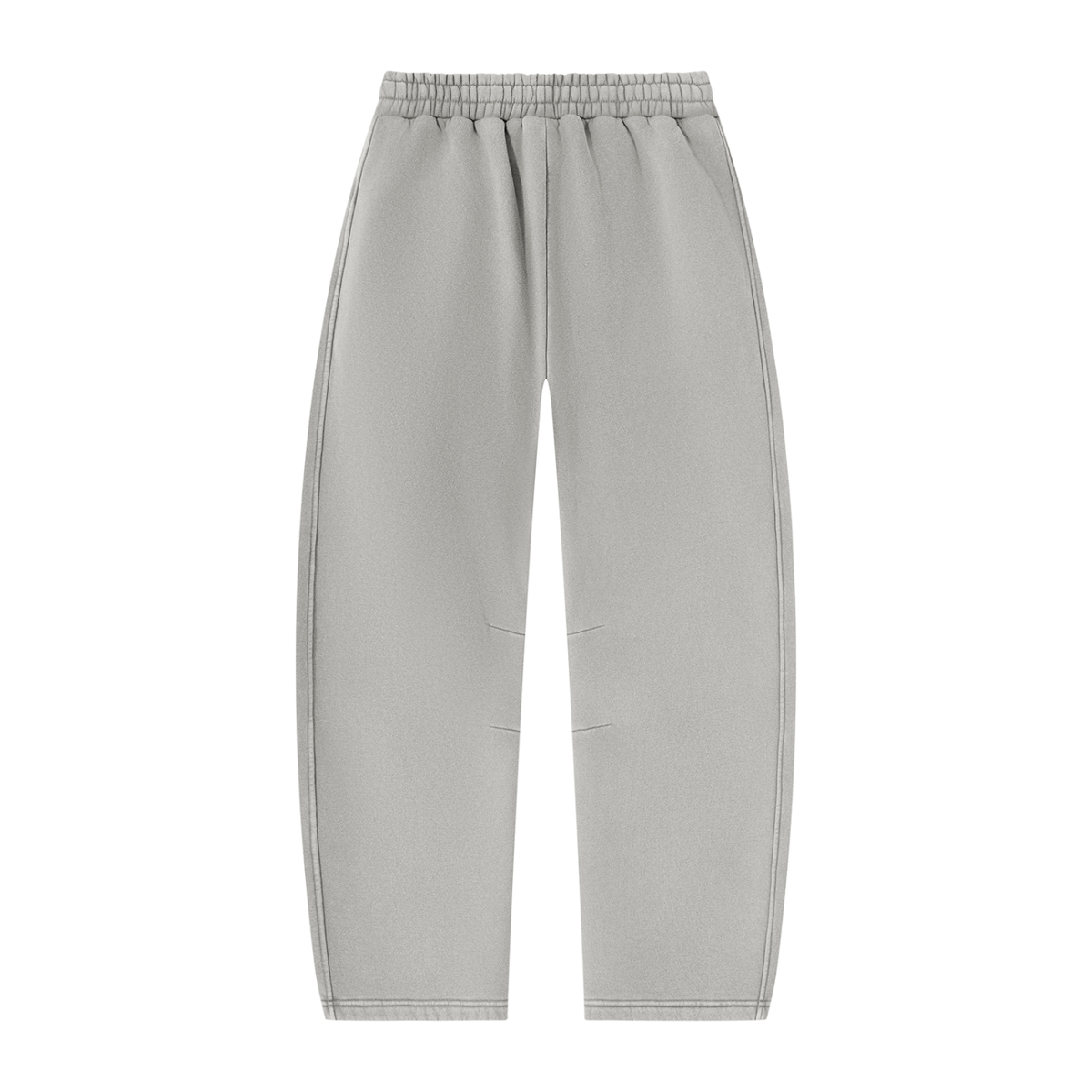 Beesmoove BlackSouth Crown Set 
Sweatpants