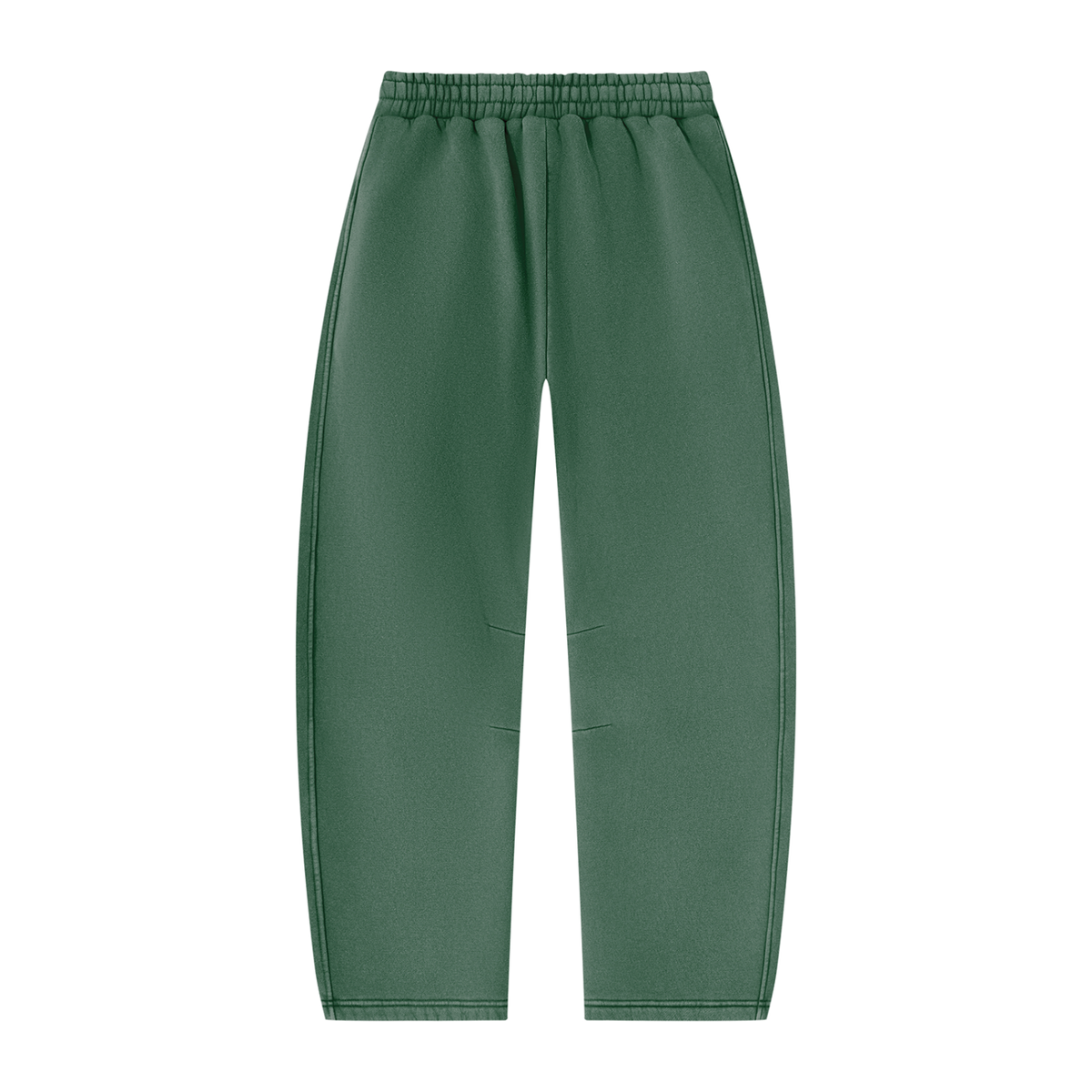 Beesmoove BlackSouth Crown Set 
Sweatpants