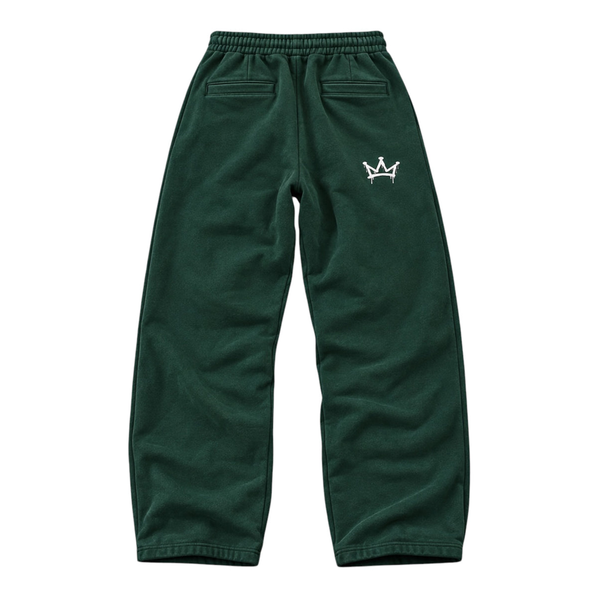 Beesmoove CROWNED LEGACY 
Sweatpants