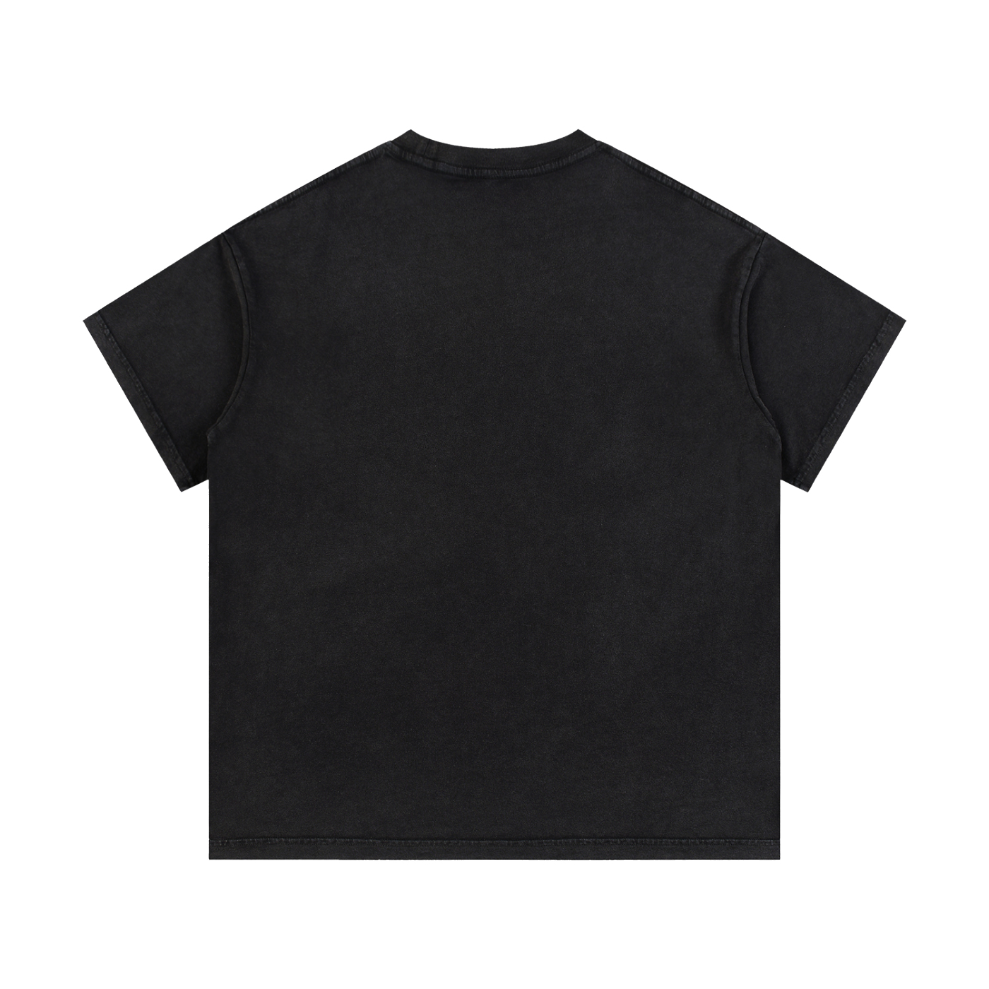 BEESMOOVE BlackSouth Relax OG That’s Flavor T-Shirt