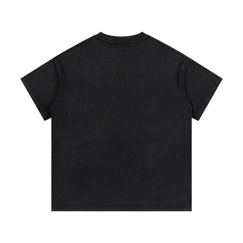 BEESMOOVE BlackSouth Relax OG That’s Flavor T-Shirt