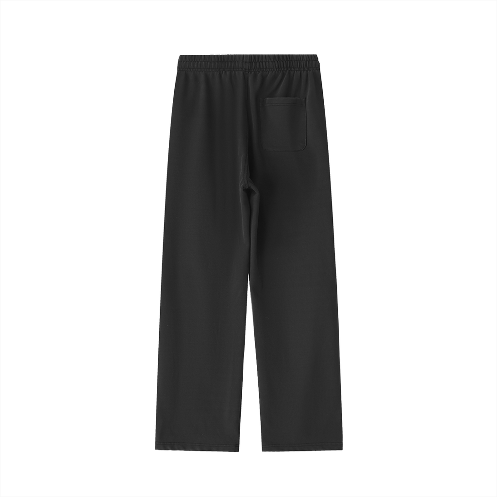BEESMOOVE BlackSouth signed Heavyweight Sweatpants - Beesmoove