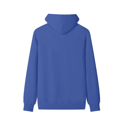 BEESMOOVE DOHIVE Classic Hoodie - Beesmoove 
