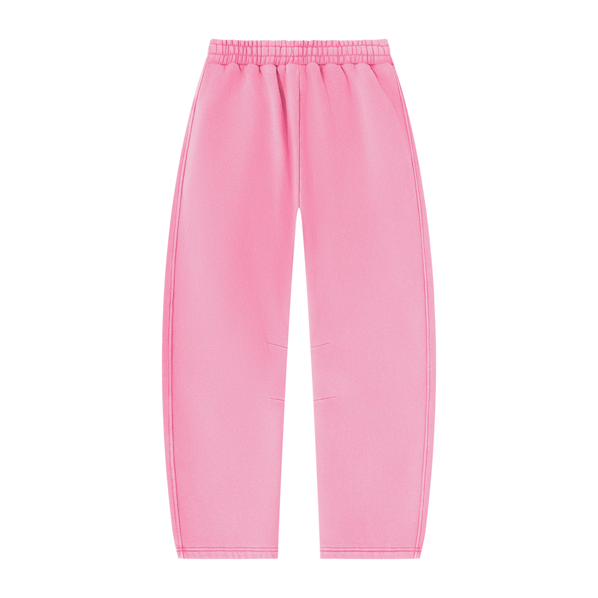 Beesmoove BlackSouth Crown Set 
Sweatpants