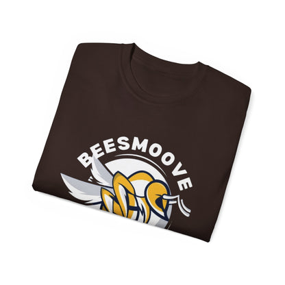 Beesmoove bee force Ultra Cotton Tee - Beesmoove T-Shirt Beesmoove  34.53