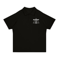 Beesmoove ancient war Fit Polo Shirt