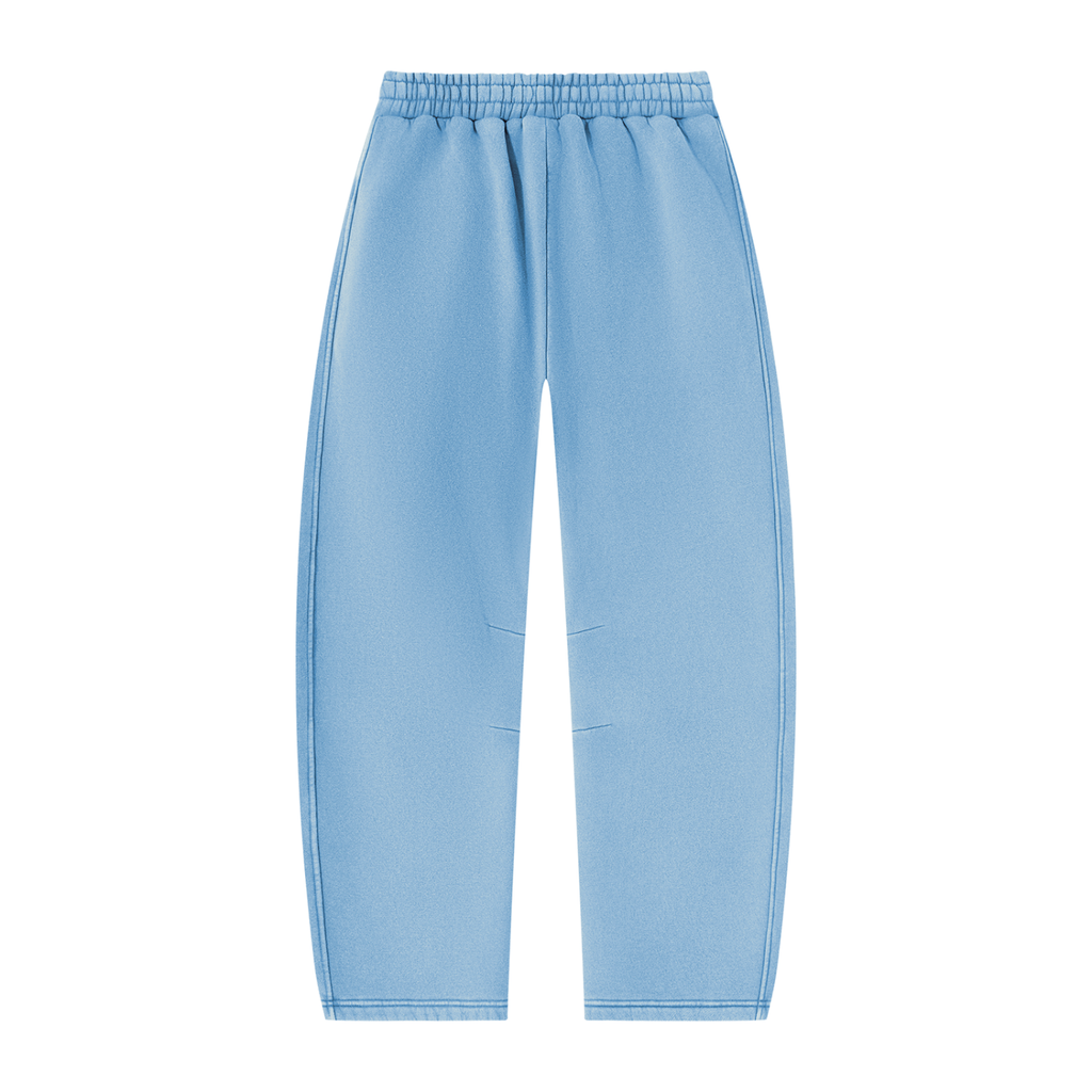 Beesmoove BlackSouth Crown Set 
Sweatpants