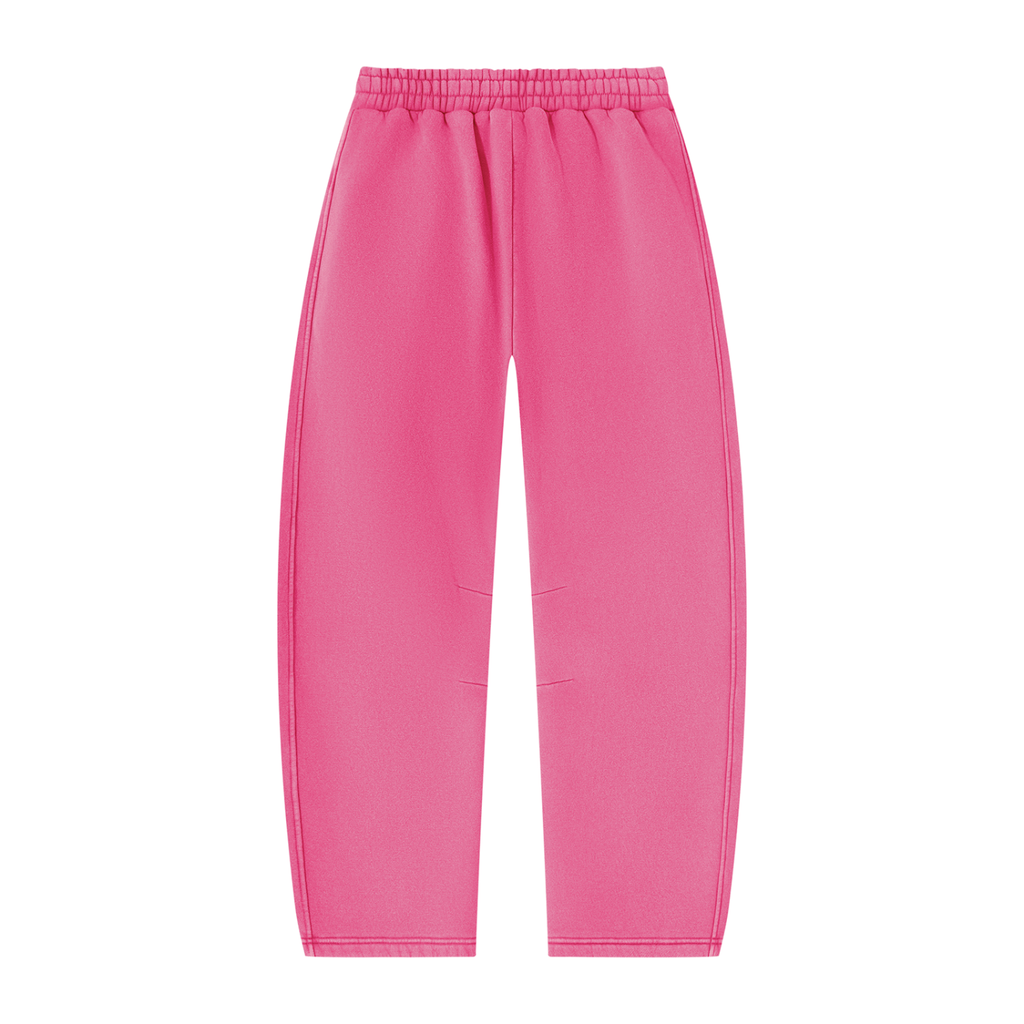Beesmoove BlackSouth Crown Set 
Sweatpants