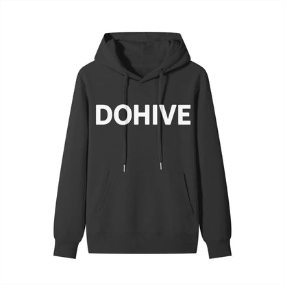 BEESMOOVE DOHIVE Classic Hoodie - Beesmoove 