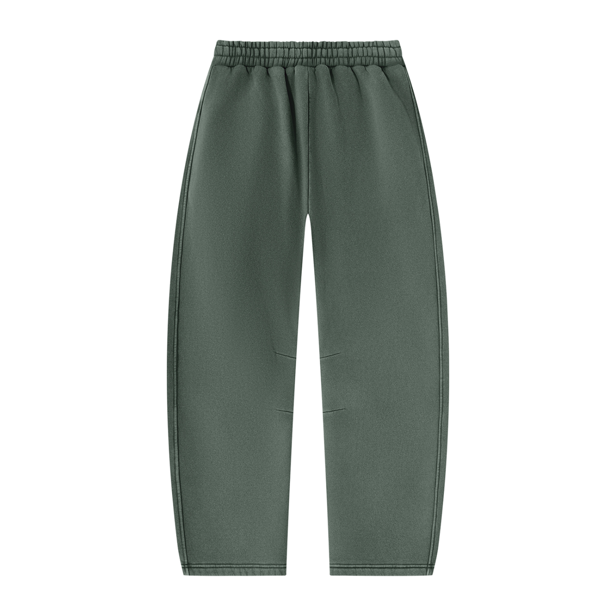 Beesmoove BlackSouth Crown Set 
Sweatpants