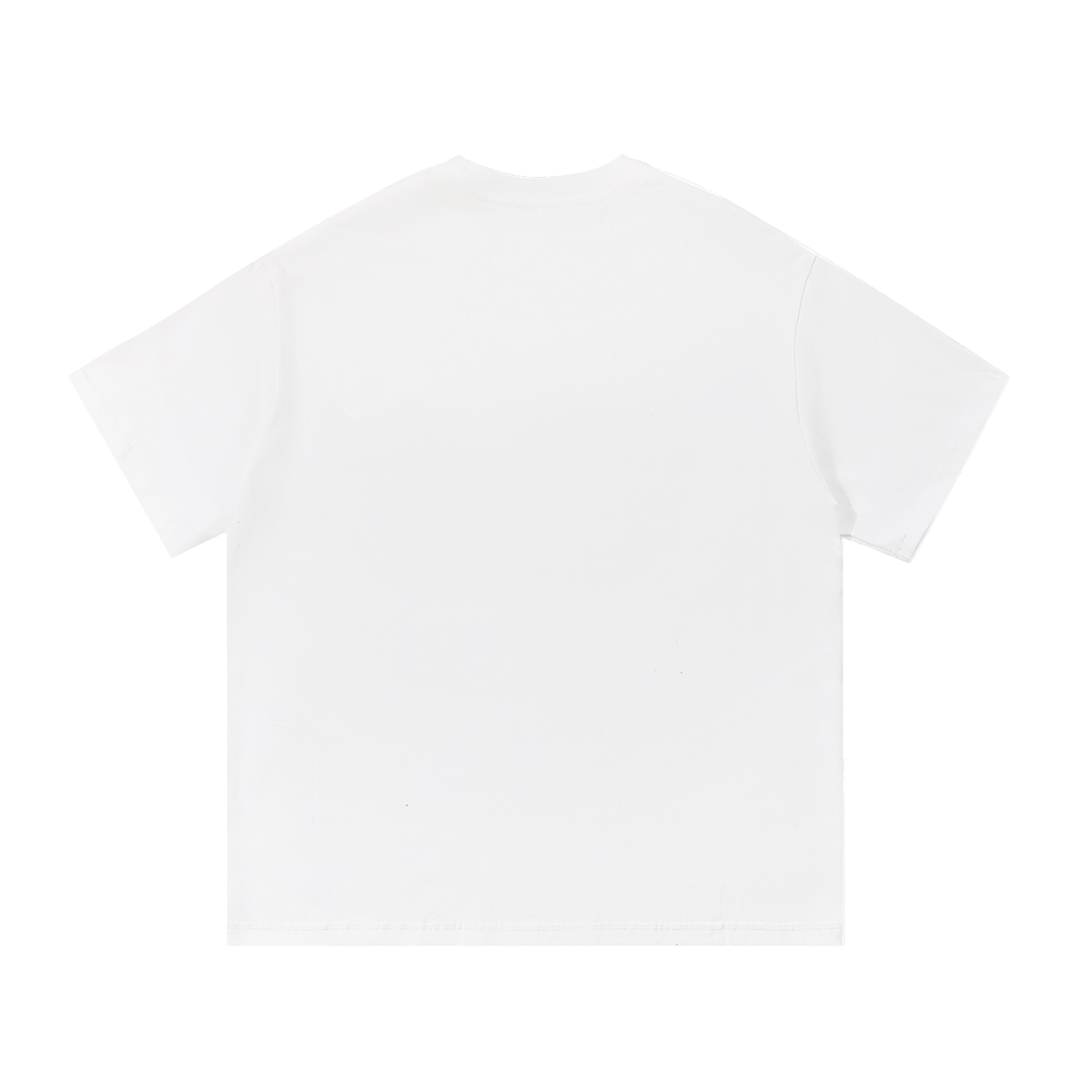 Blacksouth Lamont “The Truth Needs Clarity” Tee