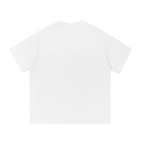 Blacksouth Lamont “The Truth Needs Clarity” Tee