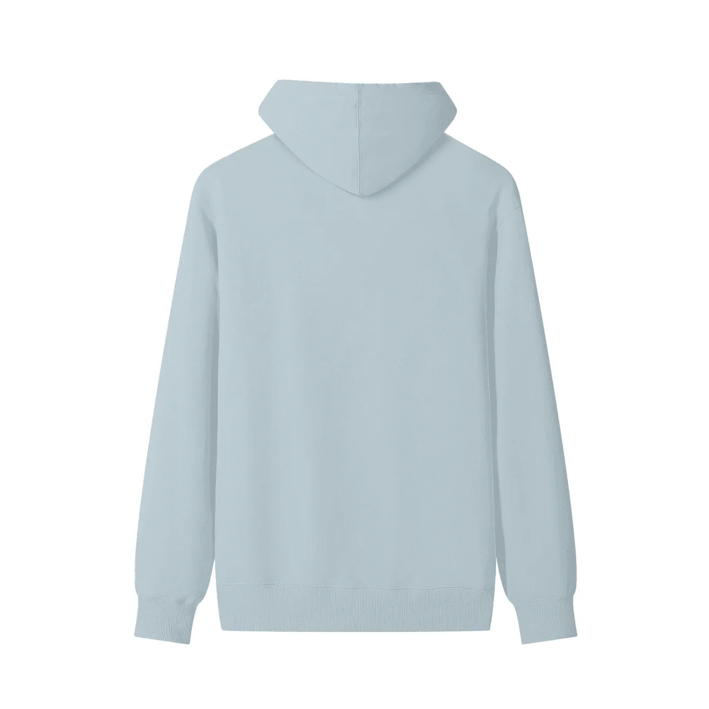 BEESMOOVE DOHIVE Classic Hoodie - Beesmoove 