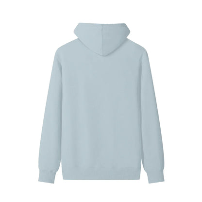 BEESMOOVE DOHIVE Classic Hoodie - Beesmoove 