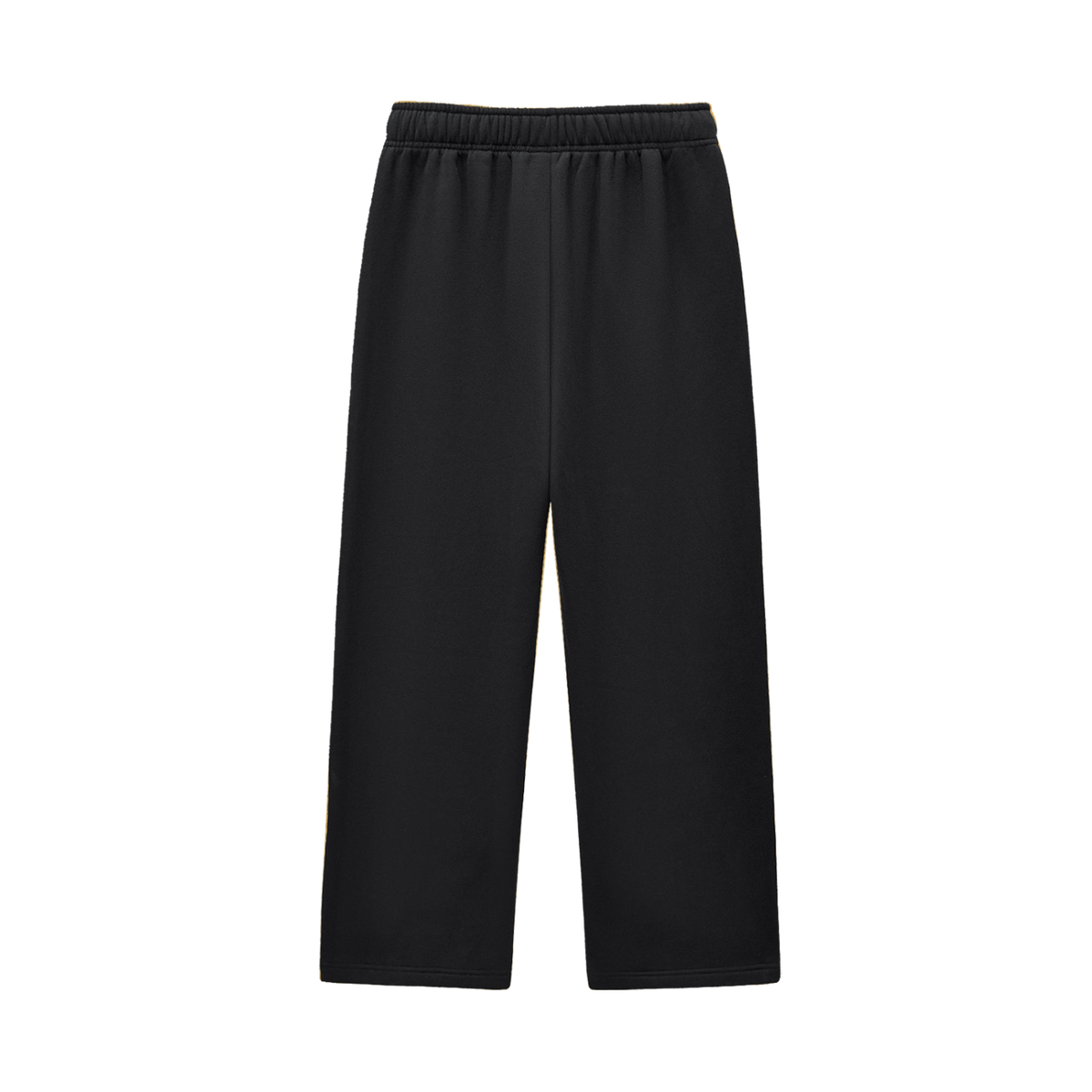 Beesmoove BlackSouth Crownback Set Sweatpants