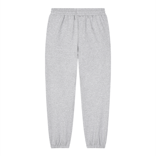 Beesmoove MOTION THEORY BLK Fit Tapered Joggers