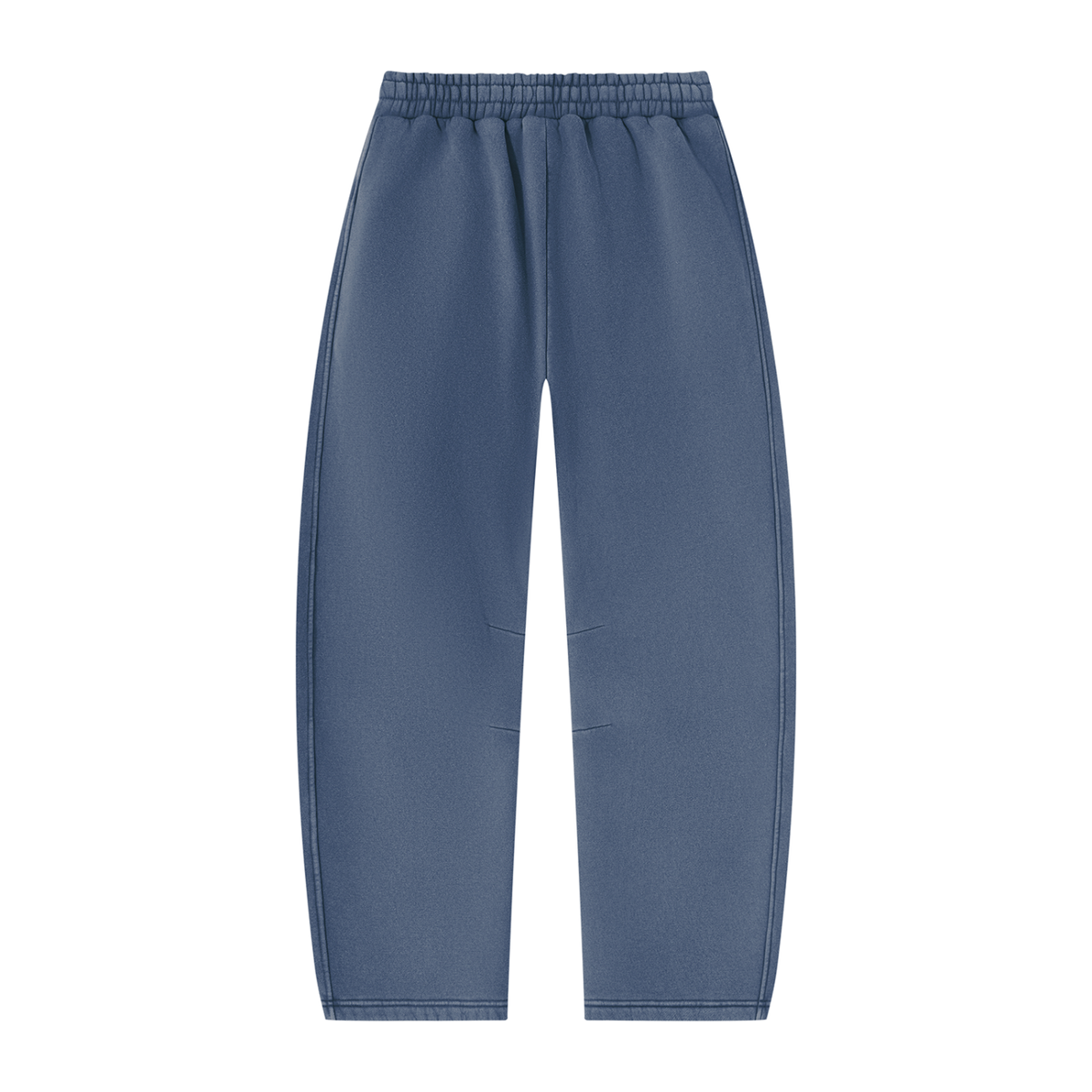 Beesmoove BlackSouth Crown Set 
Sweatpants