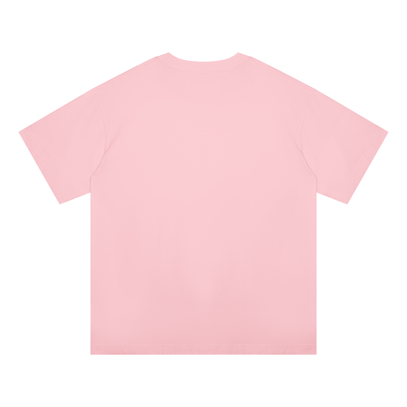 Beesmoove GLOBAL FREQUENCY tee
