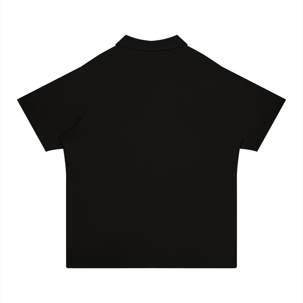 Beesmoove ancient war Fit Polo Shirt