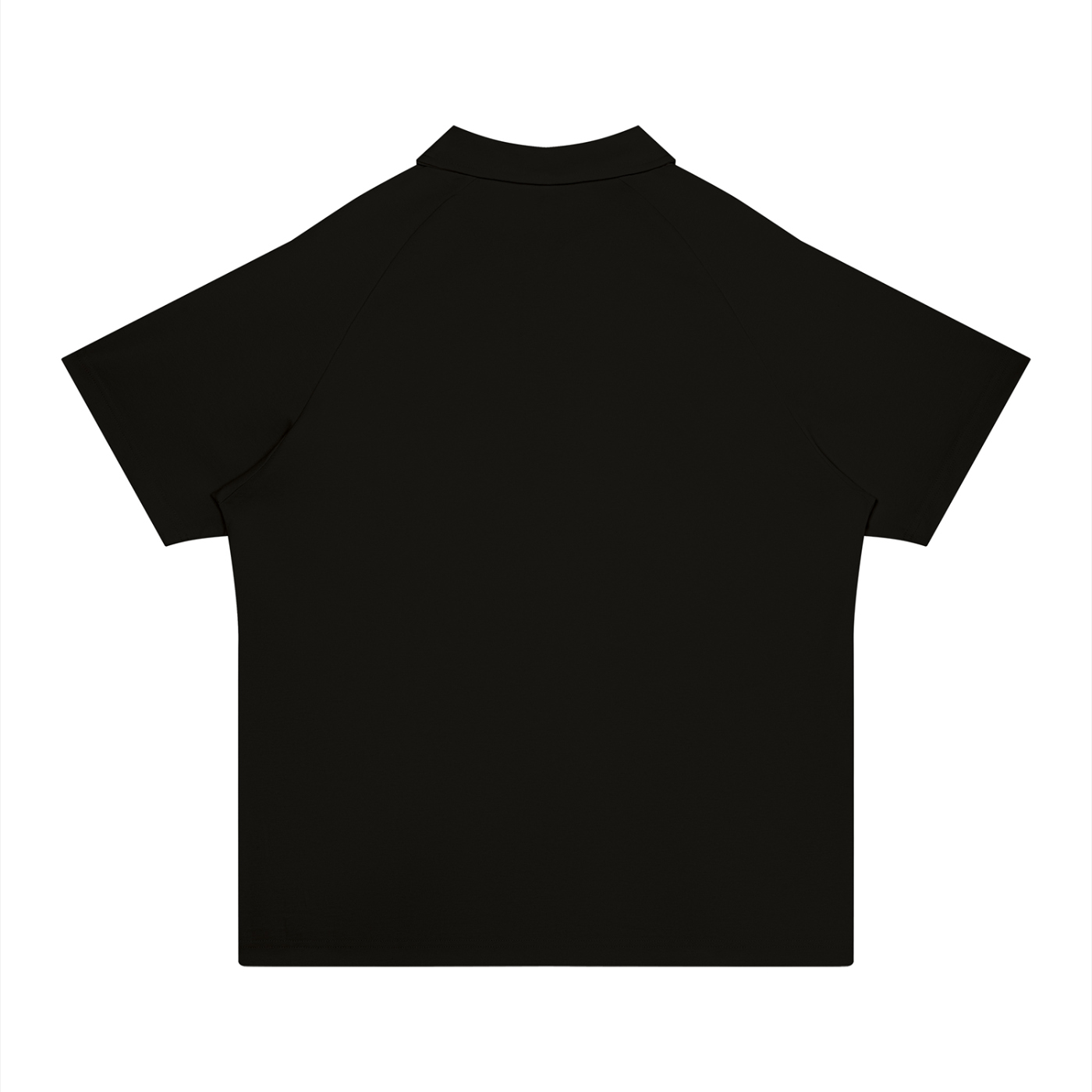 Beesmoove ancient war Fit Polo Shirt