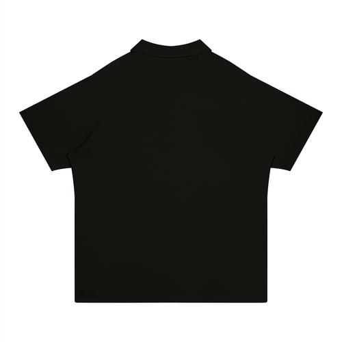 Beesmoove ancient war Fit Polo Shirt