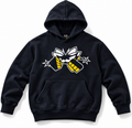 BEESMOOVE Junior Hive Hoodie