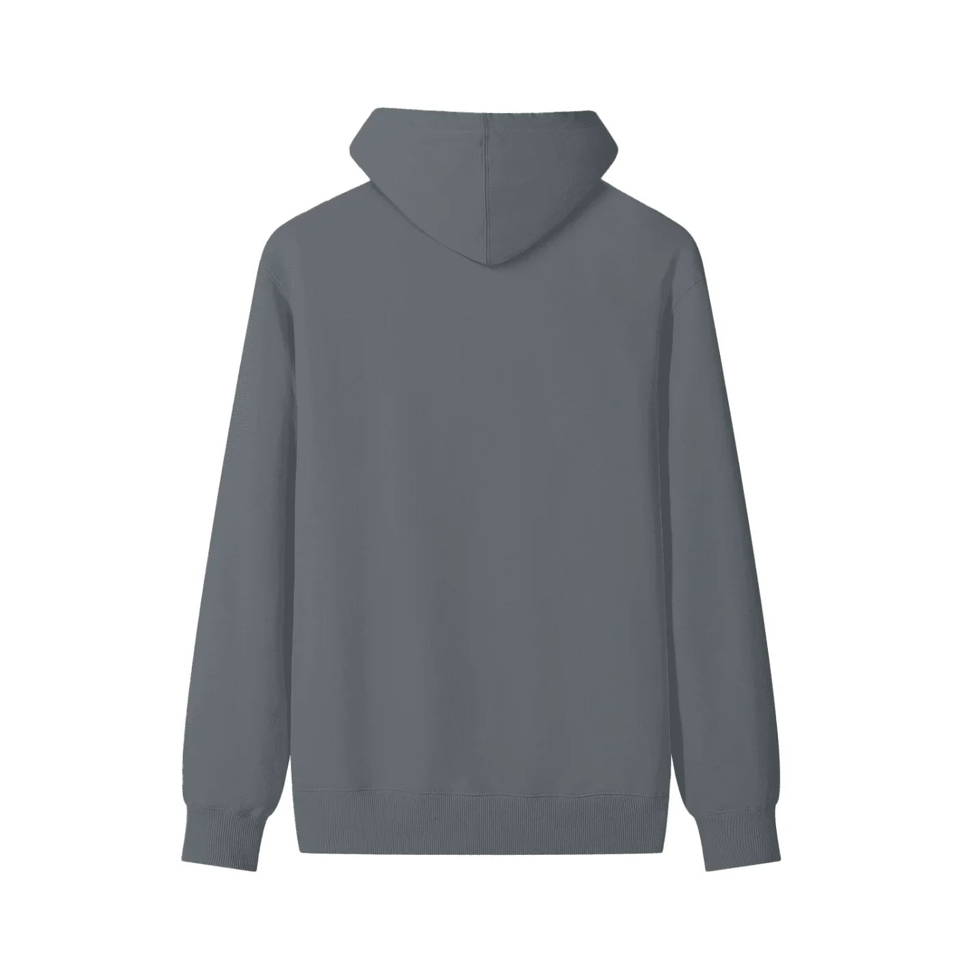 BEESMOOVE DOHIVE Classic Hoodie - Beesmoove 