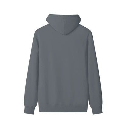 BEESMOOVE DOHIVE Classic Hoodie - Beesmoove 