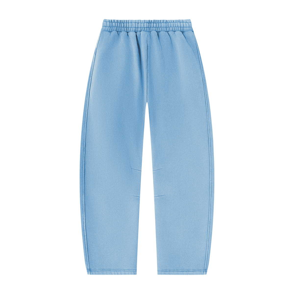 Beesmoove BlackSouth Crown Set 
Sweatpants