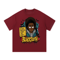 Blacksouth Lamont “The Truth Needs Clarity” Tee