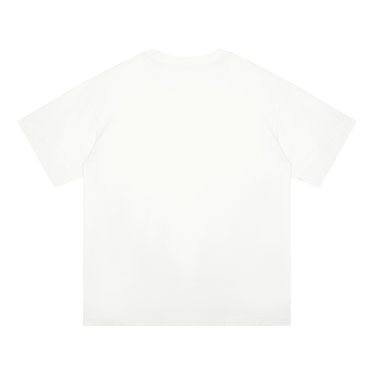 Beesmoove GLOBAL FREQUENCY tee