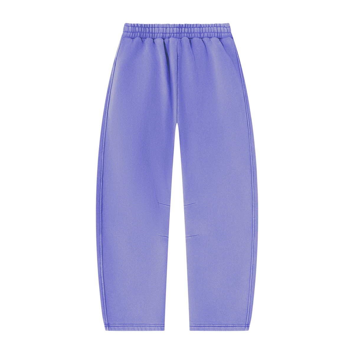 Beesmoove BlackSouth Crown Set 
Sweatpants