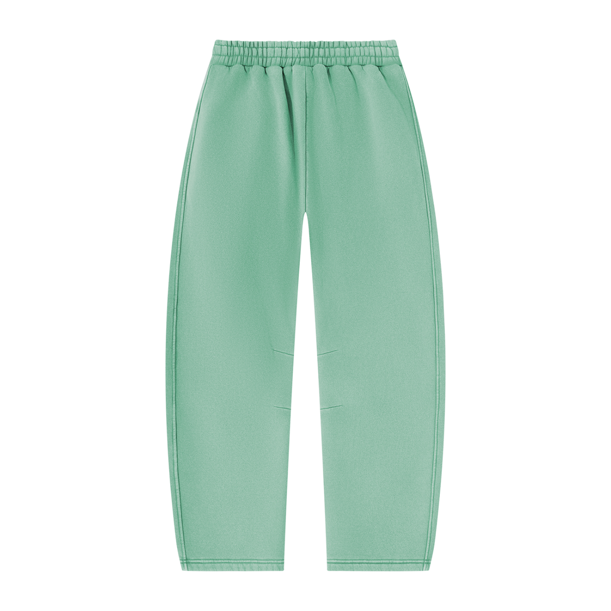 Beesmoove BlackSouth Crown Set 
Sweatpants