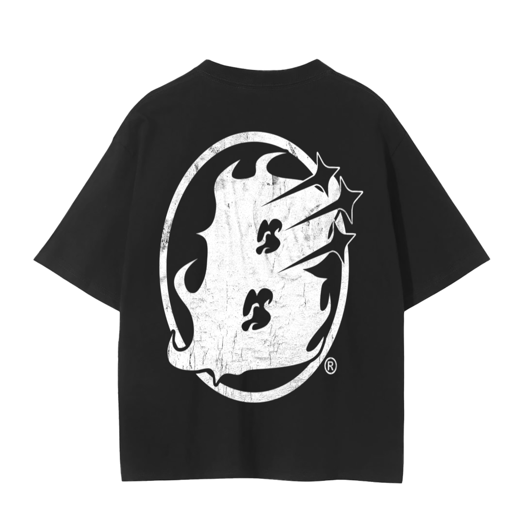 Beesmoove sting grain T-Shirt