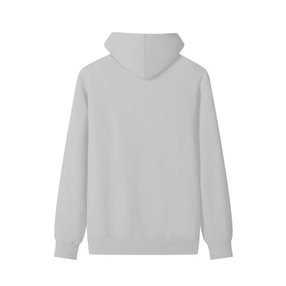 BEESMOOVE DOHIVE Classic Hoodie - Beesmoove 