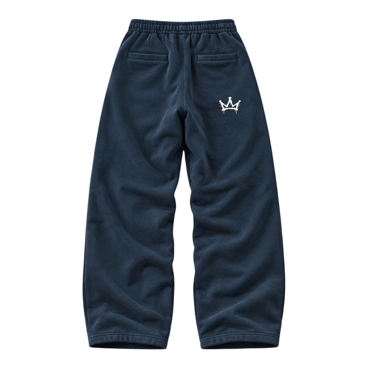 Beesmoove CROWNED LEGACY 
Sweatpants